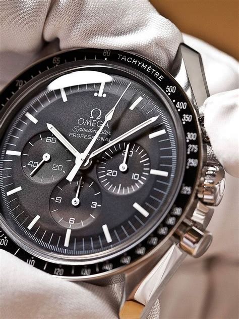 discount omega mens watches|black friday omega watch deals.